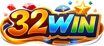 32win